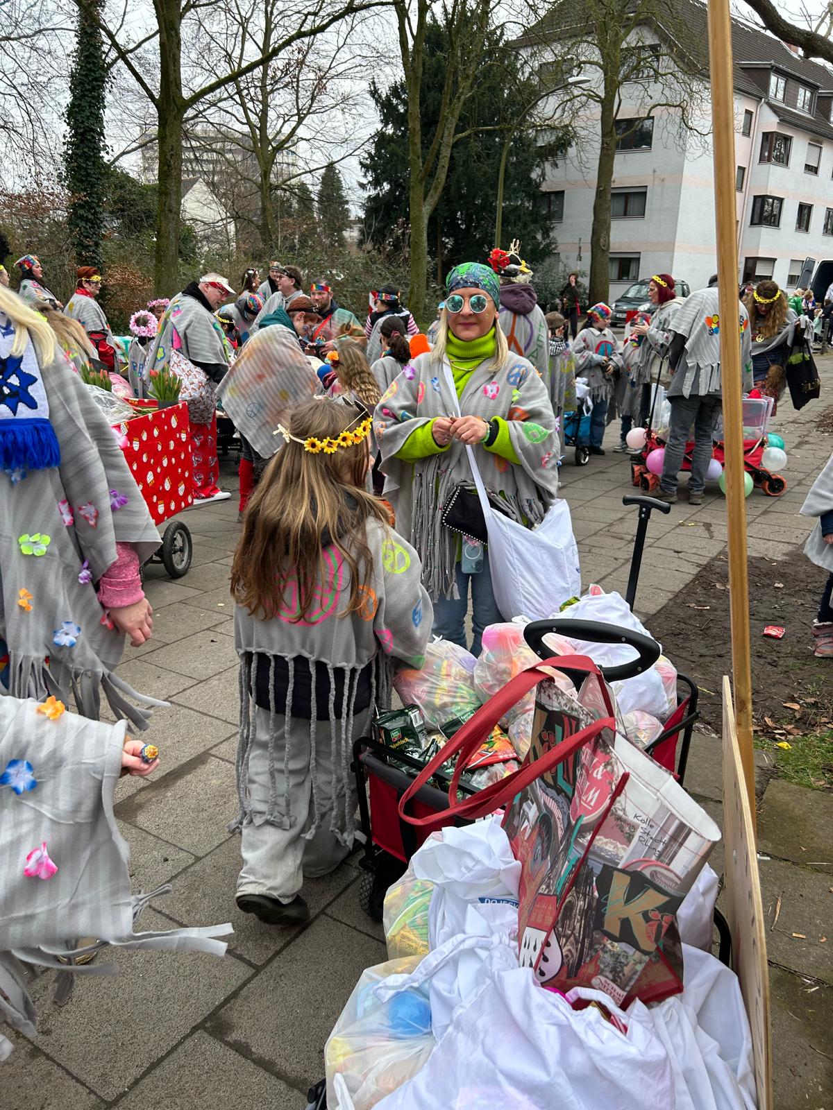 Foto vom Zoch: WhatsApp Image 2025-11-21 at 16.38.46